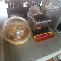 фото из отзыва ID 2125612