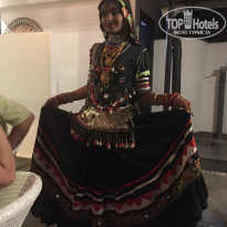 фото из отзыва ID 2125613