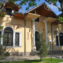 фото из отзыва ID 2125590