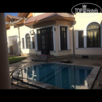 фото из отзыва ID 2125590