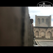 фото из отзыва ID 2125590