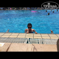 фото из отзыва ID 2125627