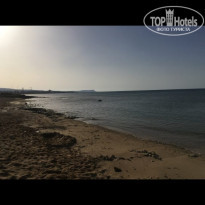 фото из отзыва ID 2125627