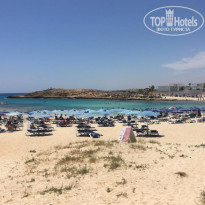 фото из отзыва ID 2125627