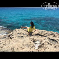 фото из отзыва ID 2125627