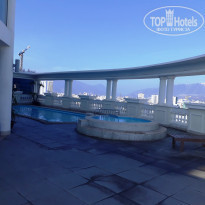 фото из отзыва ID 2125643