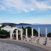 фото из отзыва ID 2125637