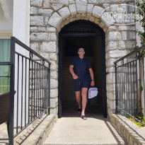 фото из отзыва ID 2125637