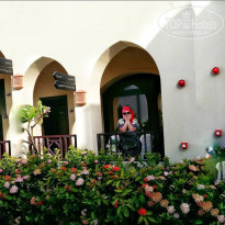 фото из отзыва ID 2125678