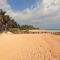 фото из отзыва ID 2125675