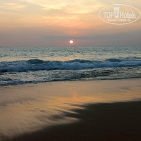 фото из отзыва ID 2125675