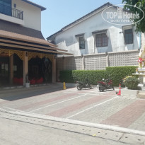 фото из отзыва ID 2125708