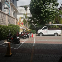 фото из отзыва ID 2125708