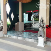 фото из отзыва ID 2125708