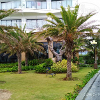 фото из отзыва ID 2125722