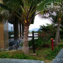 фото из отзыва ID 2125722