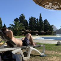 фото из отзыва ID 2125735