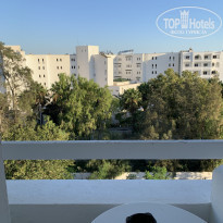 фото из отзыва ID 2125735