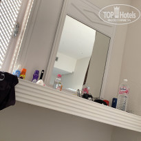 фото из отзыва ID 2125735