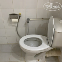 фото из отзыва ID 2125735