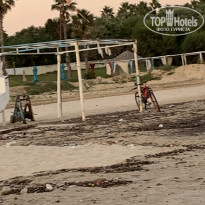 фото из отзыва ID 2125735