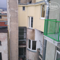 фото из отзыва ID 2125745