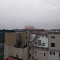 фото из отзыва ID 2125745