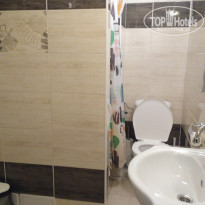 фото из отзыва ID 2125745