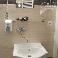 фото из отзыва ID 2125745