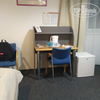 фото из отзыва ID 2125745