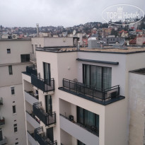 фото из отзыва ID 2125745