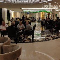 фото из отзыва ID 2125769