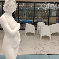 фото из отзыва ID 2125769