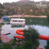 фото из отзыва ID 2125770