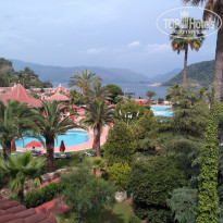 фото из отзыва ID 2125771