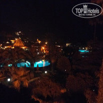 фото из отзыва ID 2125771