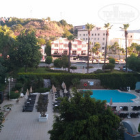 фото из отзыва ID 2125772