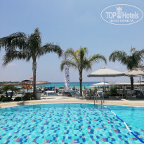 фото из отзыва ID 2125800