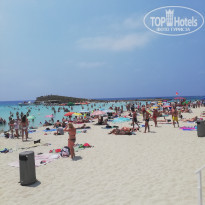 фото из отзыва ID 2125800