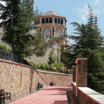 фото из отзыва ID 2125800