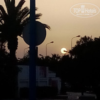 фото из отзыва ID 2125808