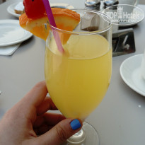 фото из отзыва ID 2125840