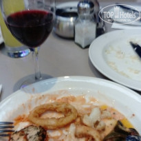 фото из отзыва ID 2125840