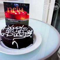 фото из отзыва ID 2125840