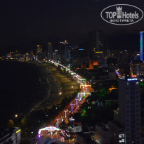 фото из отзыва ID 2125831