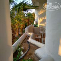 фото из отзыва ID 2125852