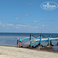 фото из отзыва ID 2125852