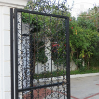 фото из отзыва ID 2125843