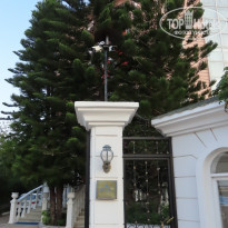 фото из отзыва ID 2125843