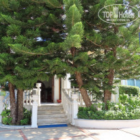 фото из отзыва ID 2125843